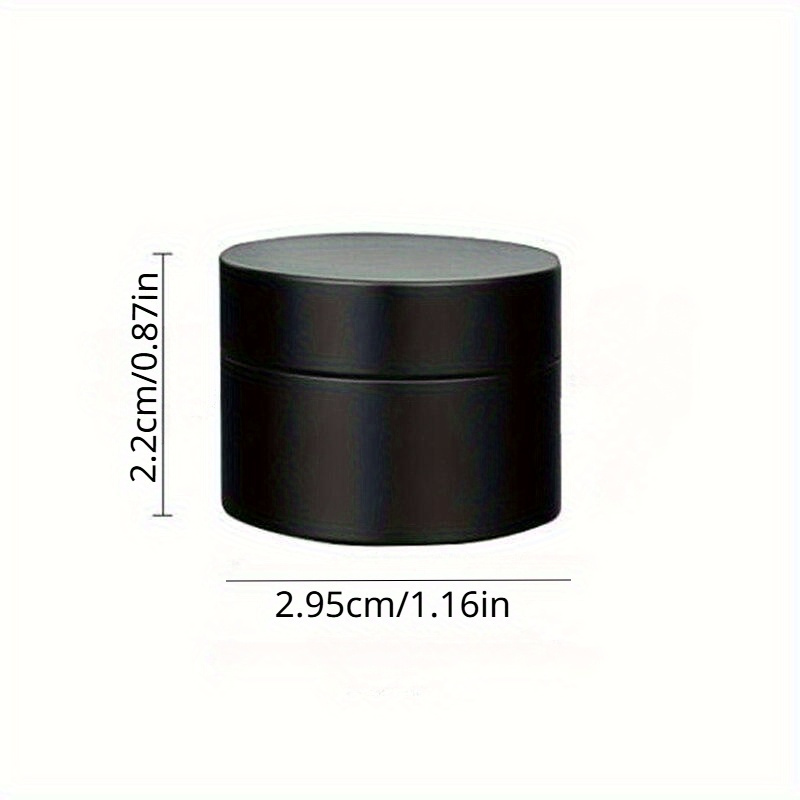 1 ชิ้น ชุดอุปกรณ์อลูมิเนียมขนา - Edc Pill Carry บทวิจารณ์และราคา