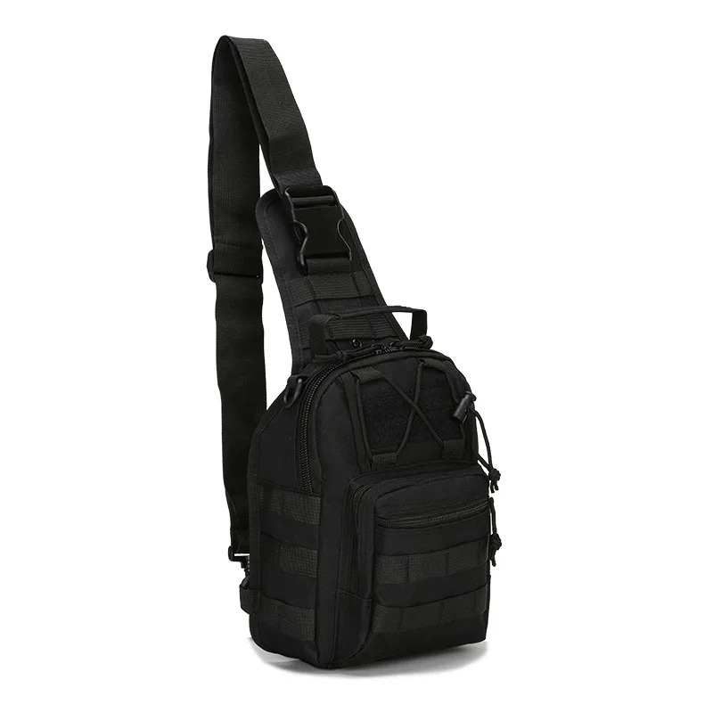 กระเป๋าเป้สะพายหลังอเนกประสงค์ - Edc Able Carry บทวิจารณ์และราคา