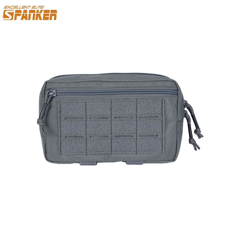 กระเป๋าใส่อุปกรณ์ล่าสัตว์ EXCE - Edc Able Carry บทวิจารณ์และราคา