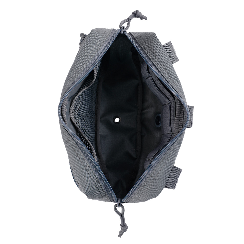 กระเป๋าใส่อุปกรณ์ล่าสัตว์ EXCE - Edc Able Carry บทวิจารณ์และราคา