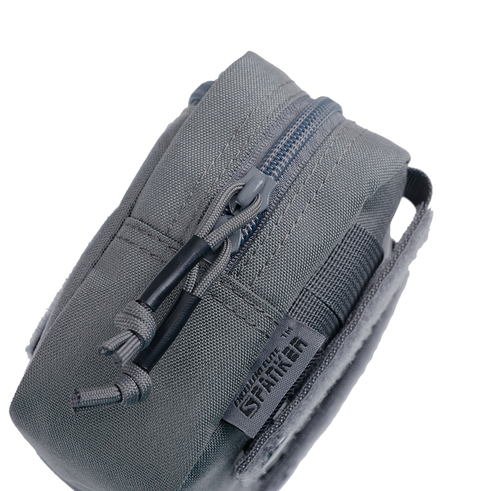 กระเป๋าใส่อุปกรณ์ล่าสัตว์ EXCE - Edc Able Carry บทวิจารณ์และราคา
