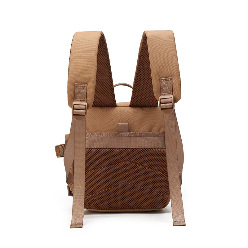 กระเป๋าเป้สะพายหลังแบบสปอร์ต 9 - Edc Day Carry บทวิจารณ์และราคา