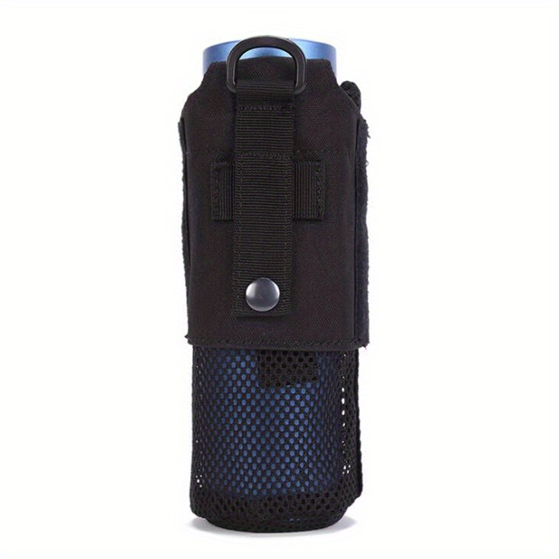 กระเป๋าใส่ขวดน้ำสำหรับปั่นจักร - Edc Able Carry บทวิจารณ์และราคา