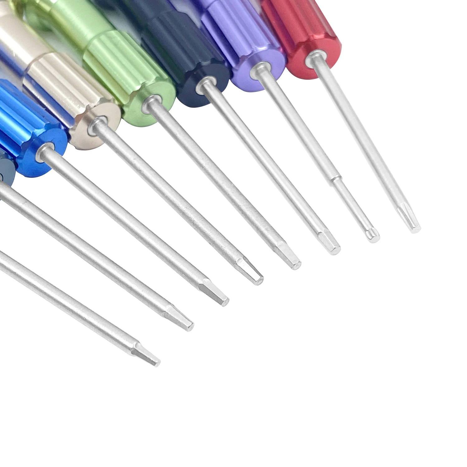 JOLANT ทันตกรรม Implant Screw  - Micro Screwdriver Kit บทวิจารณ์และราคา