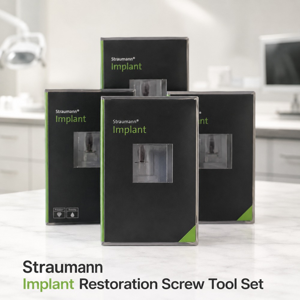 ชุดเครื่องมือไขควงสำหรับงานทัน - Micro Screwdriver Kit บทวิจารณ์และราคา