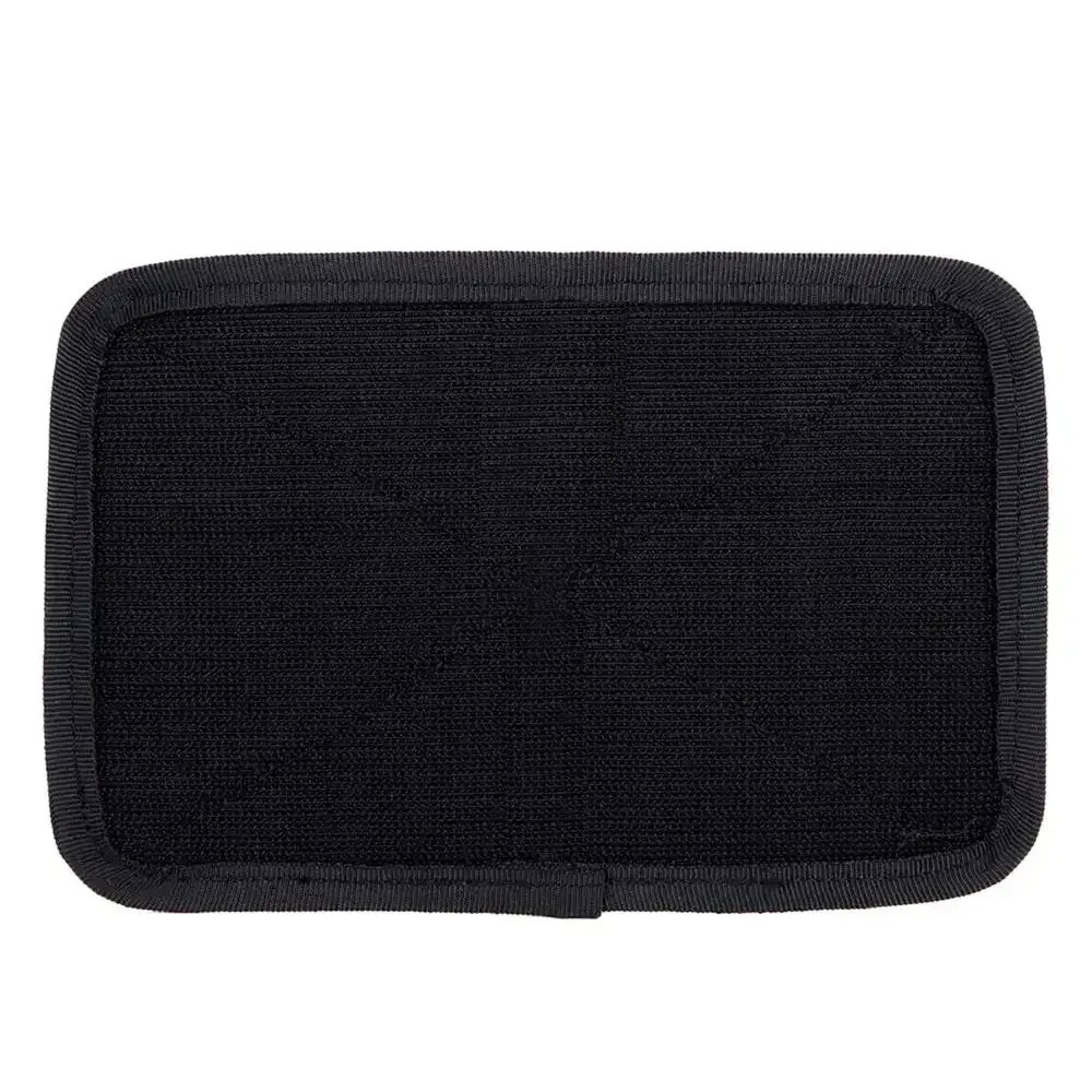 แผงเก็บของแบบตะขอเกี่ยวและห่วง - Edc Everyday Carry บทวิจารณ์และราคา