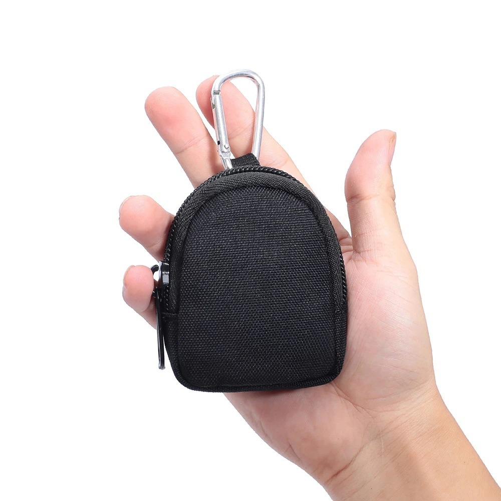 กระเป๋าใส่ของอเนกประสงค์แบบยุท - Edc Able Carry บทวิจารณ์และราคา