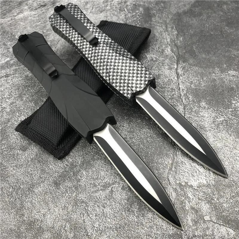 มีดพับพกพา BM Outdoor EDC ด้าม - Edc Pocket Carry Fixed Blade บทวิจารณ์และราคา