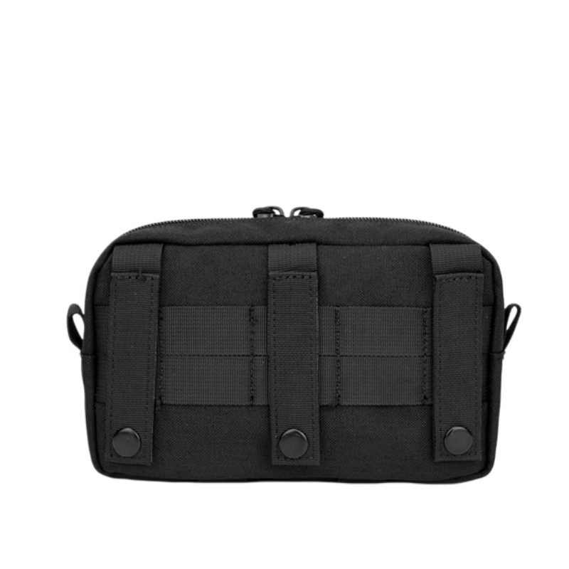 กระเป๋า EDC 1000D แบบ Molle Or - Edc Everyday Carry บทวิจารณ์และราคา