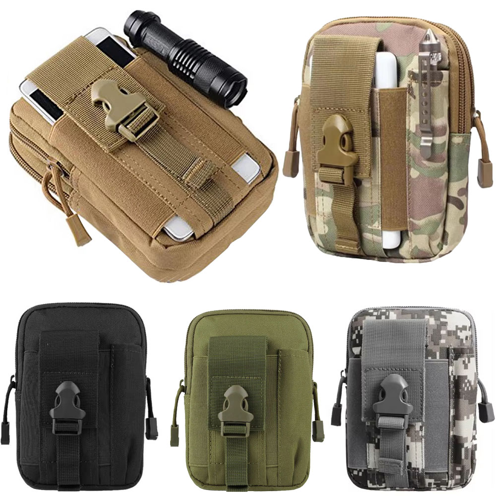 อุปกรณ์กลางแจ้ง เครื่องมือ อุป - Edc Able Carry บทวิจารณ์และราคา