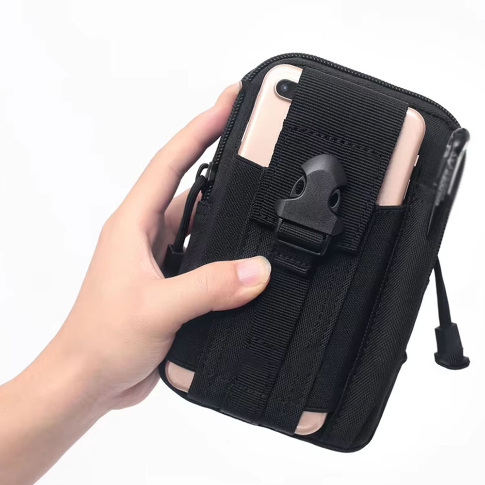 อุปกรณ์กลางแจ้ง เครื่องมือ อุป - Edc Able Carry บทวิจารณ์และราคา