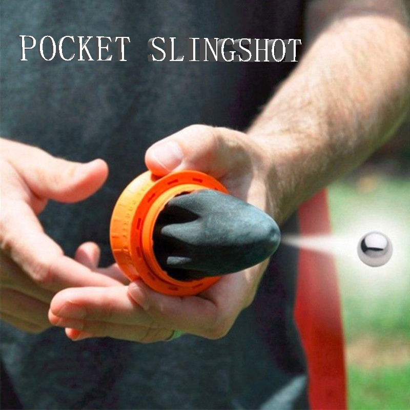 กระเป๋า Speelgoed Slingshot หน - Edc Everyday Carry บทวิจารณ์และราคา